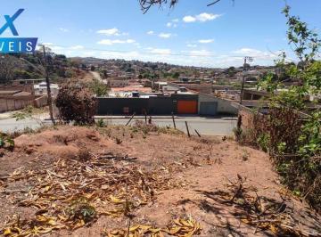Imagem 1 · Terreno