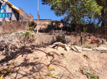 Imagem 1 · Terreno