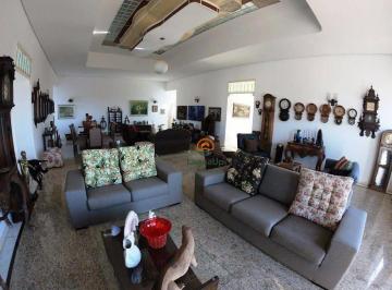 Imagem 1 · Casa para venda em Recanto da Lagoa, Lagoa Santa