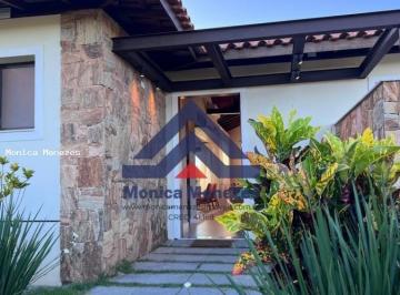 Imagem 1 · Casa de Condomínio