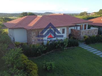 Imagem 1 · Casa de Condomínio