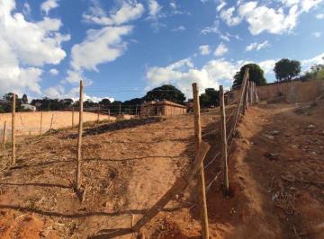 Imagem 1 · Terreno