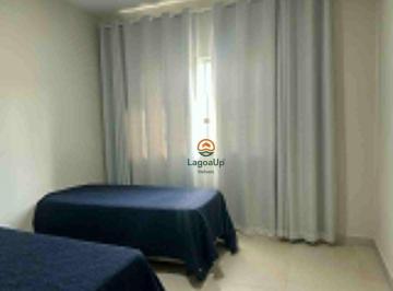 Imagem 1 · Casa de Condomínio para venda em Jaboticatubas