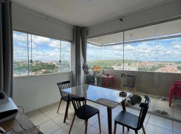 Imagem 1 · Apartamento