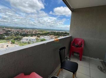 Imagem 1 · Apartamento para venda em Jardim Imperial, Lagoa Santa