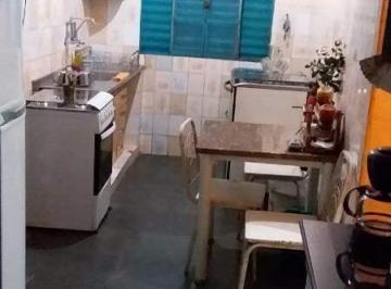 Imagem 1 · Sítio para venda em Centro, Esmeraldas