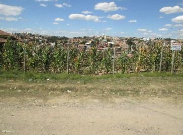 Imagem 1 · Terreno
