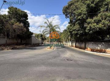 Imagem 1 · Loja-Salão para venda em Lagoa Santa