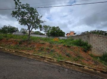 Imagem 1 · Terreno