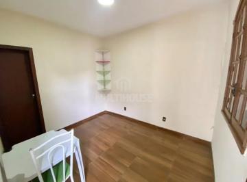 Imagem 1 · Casa para aluguel em São Luiz, Belo Horizonte