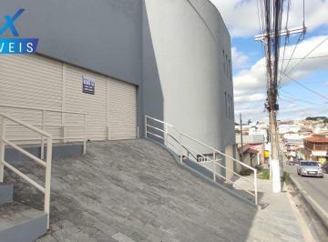 Imagem 1 · Depósito-Galpão-Armazém