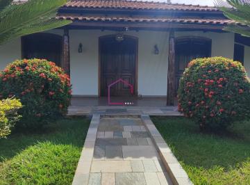 Foto 01 · Casa, Higienópolis, Catanduva, SP