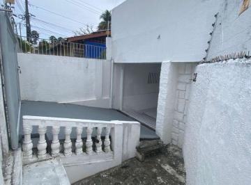 Casa de 2 quartos, João Pessoa · Excelente casa localizada em Jaguaribe, abaixo do valor do valor de avaliação, preço de oportunidade
