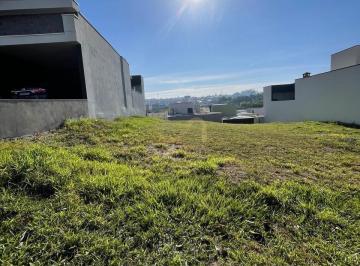 Foto 01 · Terreno, Loteamento Park Gran Reserve, Indaiatuba, SP
