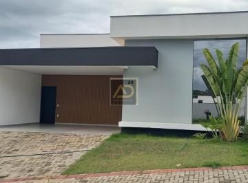 Foto 01 · Casa, Jardim Laguna, Indaiatuba, SP