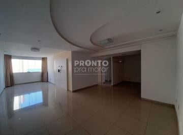 Apartamento de 3 quartos, Recife · Apartamento com 216 m² e 3 quartos à venda em Boa Viagem