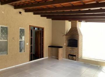 Casa de 3 quartos, São Paulo · CASA A VENDA PRONTA PARA MORAR- JABAQUARA JD ORIENTAL, OPORTUNIDADE ÚNICA!