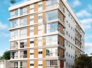 202605141112186273.jpeg · Apartamento para Venda em Tramandaí, Centro, 3 dormitórios, 1 suíte, 3 banheiros, 1 vaga