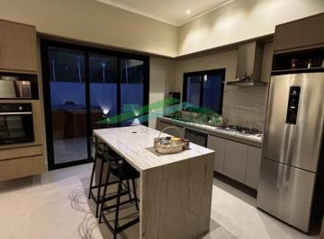 202602251818463780.jpg · Casa à venda em Boituva | Portal Ville Jardins | 127m²