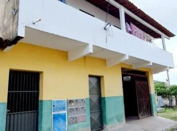 202605141147486903.jpeg · Casa para Locação em Caucaia, Araturi (Jurema), 1 dormitório, 1 banheiro