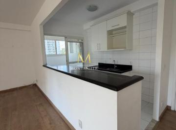 202605131822091365.jpeg · Apartamento para Venda em Santana de Parnaíba, Tamboré, 2 dormitórios, 1 suíte, 2 banheiros, 2 vagas