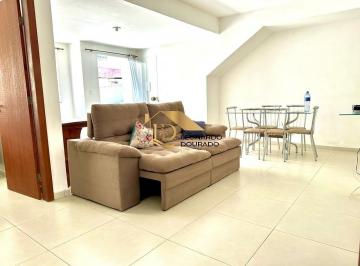 Foto 01 · Apartamento, Porto Seguro, Porto Seguro, BA