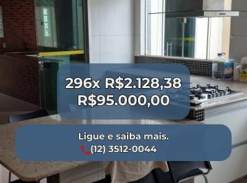 Casa de 4 quartos, Cosmópolis · Casa com 189 m², 4 quartos, suítes e área de lazer à venda na Vila Fontana.