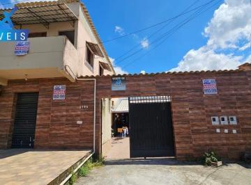 Imagem 1 · Casa