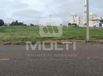 Imagem 1 · Terreno