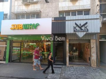 Imagem 1 · Conjunto Comercial-Sala