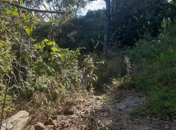 Imagem 1 · Terreno