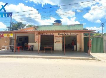 Imagem 1 · Casa
