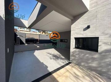Imagem 1 · Casa para venda em Joá, Lagoa Santa