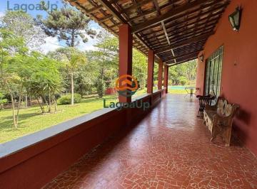 Imagem 1 · Casa de Condomínio