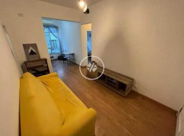 Imagem 1 · Apartamento