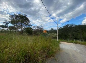 Imagem 1 · Terreno