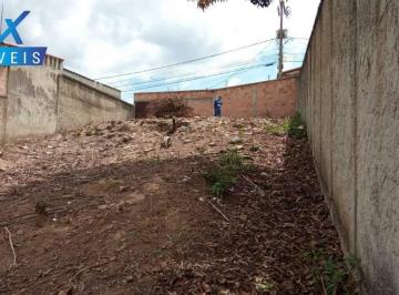 Imagem 1 · Terreno