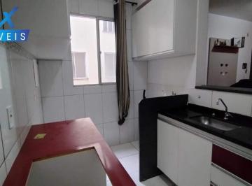 Imagem 1 · Apartamento