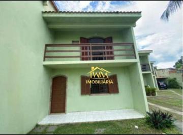 Imagem 1 · Casa