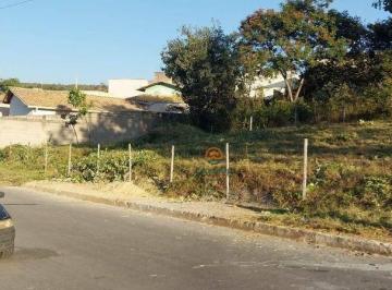 Imagem 1 · Terreno