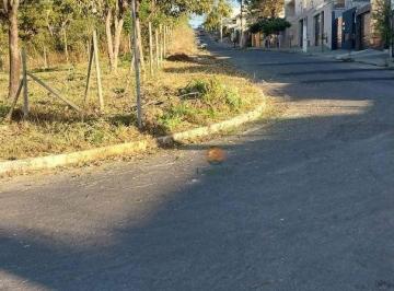 Imagem 1 · Terreno