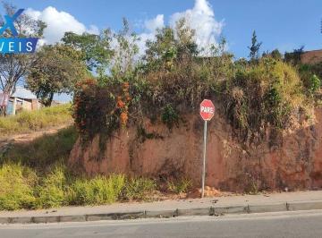 Imagem 1 · Terreno