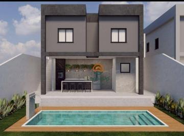Imagem 1 · Casa