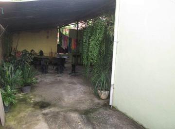 Imagem 1 · Casa