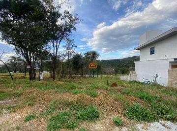 Imagem 1 · Terreno