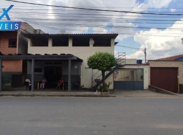 Imagem 1 · Casa