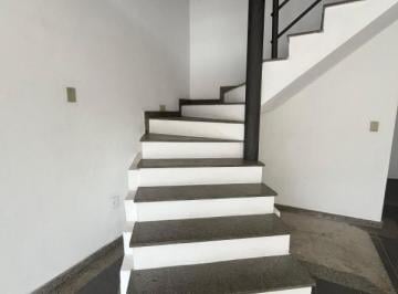 Imagem 1 · Loja-Salão