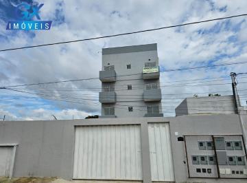 Imagem 1 · Apartamento para venda em Veneza, Ribeirão das Neves
