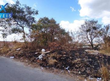 Imagem 1 · Terreno