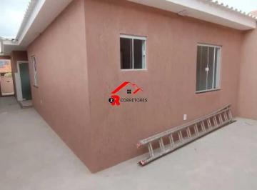 Imagem 1 · Casa